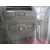 BMW SERIE 1 BERLINA (E81/E87) BMW SERIE 1 BERLINA (E81/E87) '2006 118D PLATA 2004
