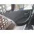 BMW SERIE 1 BERLINA (E81/E87) BMW SERIE 1 BERLINA (E81/E87) '2006 118D PLATA 2004
