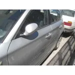 BMW SERIE 1 BERLINA (E81/E87) BMW SERIE 1 BERLINA (E81/E87) '2006 118D PLATA 2004