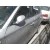 BMW SERIE 1 BERLINA (E81/E87) BMW SERIE 1 BERLINA (E81/E87) '2006 118D PLATA 2004
