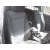 BMW SERIE 1 BERLINA (E81/E87) BMW SERIE 1 BERLINA (E81/E87) '2006 118D PLATA 2004