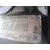BMW SERIE 1 BERLINA (E81/E87) BMW SERIE 1 BERLINA (E81/E87) '2006 118D PLATA 2004