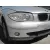 BMW SERIE 1 BERLINA (E81/E87) BMW SERIE 1 BERLINA (E81/E87) '2006 118D PLATA 2004