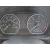 BMW SERIE 1 BERLINA (E81/E87) BMW SERIE 1 BERLINA (E81/E87) '2006 118D PLATA 2004
