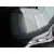 BMW SERIE 1 BERLINA (E81/E87) BMW SERIE 1 BERLINA (E81/E87) '2006 118D PLATA 2004