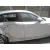 BMW SERIE 1 BERLINA (E81/E87) BMW SERIE 1 BERLINA (E81/E87) '2006 118D PLATA 2004