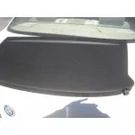 BMW SERIE 1 BERLINA (E81/E87) BMW SERIE 1 BERLINA (E81/E87) '2006 118D PLATA 2004