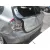 BMW SERIE 1 BERLINA (E81/E87) BMW SERIE 1 BERLINA (E81/E87) '2006 118D PLATA 2004