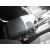 BMW SERIE 1 BERLINA (E81/E87) BMW SERIE 1 BERLINA (E81/E87) '2006 118D PLATA 2004