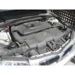 BMW SERIE 1 BERLINA (E81/E87) BMW SERIE 1 BERLINA (E81/E87) '2006 118D PLATA 2004