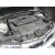 BMW SERIE 1 BERLINA (E81/E87) BMW SERIE 1 BERLINA (E81/E87) '2006 118D PLATA 2004
