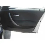 BMW SERIE 1 BERLINA (E81/E87) BMW SERIE 1 BERLINA (E81/E87) '2006 118D PLATA 2004