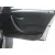 BMW SERIE 1 BERLINA (E81/E87) BMW SERIE 1 BERLINA (E81/E87) '2006 118D PLATA 2004