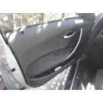 BMW SERIE 1 BERLINA (E81/E87) BMW SERIE 1 BERLINA (E81/E87) '2006 118D PLATA 2004