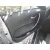 BMW SERIE 1 BERLINA (E81/E87) BMW SERIE 1 BERLINA (E81/E87) '2006 118D PLATA 2004