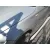 BMW SERIE 1 BERLINA (E81/E87) BMW SERIE 1 BERLINA (E81/E87) '2006 118D PLATA 2004