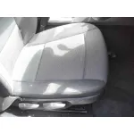 BMW SERIE 1 BERLINA (E81/E87) BMW SERIE 1 BERLINA (E81/E87) '2006 118D PLATA 2004