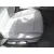BMW SERIE 1 BERLINA (E81/E87) BMW SERIE 1 BERLINA (E81/E87) '2006 118D PLATA 2004