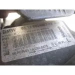 BMW SERIE 1 BERLINA (E81/E87) BMW SERIE 1 BERLINA (E81/E87) '2006 118D PLATA 2004