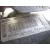 BMW SERIE 1 BERLINA (E81/E87) BMW SERIE 1 BERLINA (E81/E87) '2006 118D PLATA 2004
