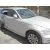 BMW SERIE 1 BERLINA (E81/E87) BMW SERIE 1 BERLINA (E81/E87) '2006 118D PLATA 2004