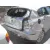 BMW SERIE 1 BERLINA (E81/E87) BMW SERIE 1 BERLINA (E81/E87) '2006 118D PLATA 2004