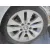 BMW SERIE 1 BERLINA (E81/E87) BMW SERIE 1 BERLINA (E81/E87) '2006 118D PLATA 2004