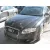 AUDI A4 BERLINA (8E) AUDI A4 BERLINA (8E) '2006 2.0 TDI 16V (103KW) NEGRO 2004