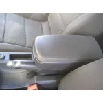 AUDI A4 BERLINA (8E) AUDI A4 BERLINA (8E) '2006 2.0 TDI 16V (103KW) NEGRO 2004