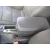 AUDI A4 BERLINA (8E) AUDI A4 BERLINA (8E) '2006 2.0 TDI 16V (103KW) NEGRO 2004