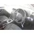 AUDI A4 BERLINA (8E) AUDI A4 BERLINA (8E) '2006 2.0 TDI 16V (103KW) NEGRO 2004