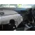 AUDI A4 BERLINA (8E) AUDI A4 BERLINA (8E) '2006 2.0 TDI 16V (103KW) NEGRO 2004