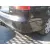 AUDI A4 BERLINA (8E) AUDI A4 BERLINA (8E) '2006 2.0 TDI 16V (103KW) NEGRO 2004