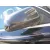 AUDI A4 BERLINA (8E) AUDI A4 BERLINA (8E) '2006 2.0 TDI 16V (103KW) NEGRO 2004