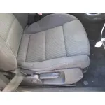 AUDI A4 BERLINA (8E) AUDI A4 BERLINA (8E) '2006 2.0 TDI 16V (103KW) NEGRO 2004