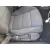 AUDI A4 BERLINA (8E) AUDI A4 BERLINA (8E) '2006 2.0 TDI 16V (103KW) NEGRO 2004