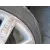 AUDI A4 BERLINA (8E) AUDI A4 BERLINA (8E) '2006 2.0 TDI 16V (103KW) NEGRO 2004