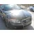 AUDI A4 BERLINA (8E) AUDI A4 BERLINA (8E) '2006 2.0 TDI 16V (103KW) NEGRO 2004