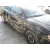 AUDI A4 BERLINA (8E) AUDI A4 BERLINA (8E) '2006 2.0 TDI 16V (103KW) NEGRO 2004
