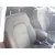 AUDI A4 BERLINA (8E) AUDI A4 BERLINA (8E) '2006 2.0 TDI 16V (103KW) NEGRO 2004
