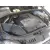 AUDI A4 BERLINA (8E) AUDI A4 BERLINA (8E) '2006 2.0 TDI 16V (103KW) NEGRO 2004