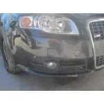 AUDI A4 BERLINA (8E) AUDI A4 BERLINA (8E) '2006 2.0 TDI 16V (103KW) NEGRO 2004