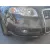 AUDI A4 BERLINA (8E) AUDI A4 BERLINA (8E) '2006 2.0 TDI 16V (103KW) NEGRO 2004