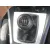 AUDI A4 BERLINA (8E) AUDI A4 BERLINA (8E) '2006 2.0 TDI 16V (103KW) NEGRO 2004