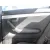 AUDI A4 BERLINA (8E) AUDI A4 BERLINA (8E) '2006 2.0 TDI 16V (103KW) NEGRO 2004