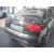 AUDI A4 BERLINA (8E) AUDI A4 BERLINA (8E) '2006 2.0 TDI 16V (103KW) NEGRO 2004