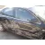 AUDI A4 BERLINA (8E) AUDI A4 BERLINA (8E) '2006 2.0 TDI 16V (103KW) NEGRO 2004