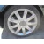 AUDI A4 BERLINA (8E) AUDI A4 BERLINA (8E) '2006 2.0 TDI 16V (103KW) NEGRO 2004