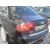 AUDI A4 BERLINA (8E) AUDI A4 BERLINA (8E) '2006 2.0 TDI 16V (103KW) NEGRO 2004