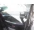 AUDI A4 BERLINA (8E) AUDI A4 BERLINA (8E) '2006 2.0 TDI 16V (103KW) NEGRO 2004